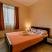 Apartments Gudelj, private accommodation in city Kamenari, Montenegro - 3 (13)